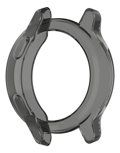 . 2 Funda Protectora Compatible Con Smartwatch Mujer /