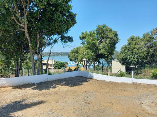 Imagem 8 de 30 de Casa Com 3 Dormitórios À Venda, 306 M² - Jacaroá - Maricá/rj - Ca4756