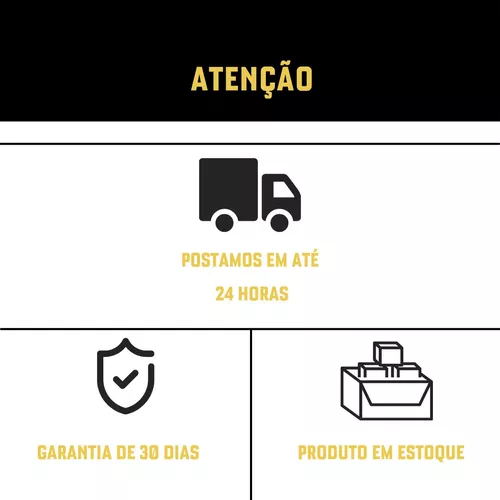 Maxxi Tacos - Acabou de chegar!!! Lindo taco Buffalo 3/4 importado de  madeira Ash canadense.  taco-buffalo-madeira-ash-com-estojo-sinuca-bilhar-snooker-_JM