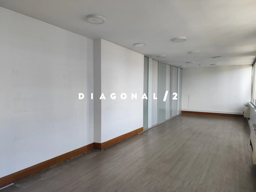 Oficina En Arriendo En Barrio El Golf