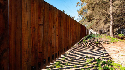 Imagen 3 de 5 de Casas Del Pinar - Sitios