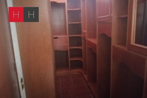 Imagen 12 de 20 de Casa En Venta En La Calera