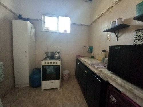 Imagen 4 de 5 de Venta Con Renta Cerrito