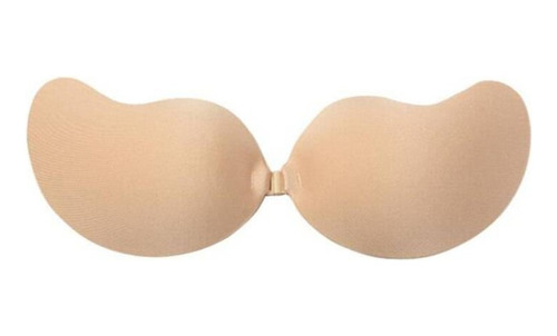 Magic Bra Brassier Invisible Con Realce