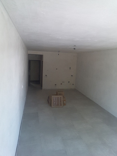 Imagen 7 de 12 de Departamento Monoambiente En San Miguel