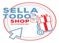SELLATODO SHOP