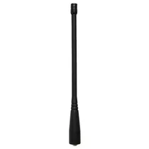 Comprar Antena  Baofeng P\u002F Radio  Uv-5r Uv5ra Original C\u002Fnf Kit 10pç