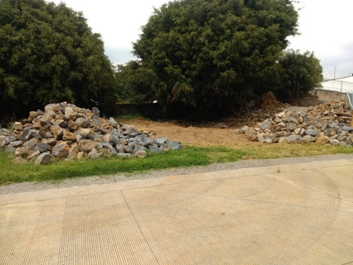 Terreno Al Norte De La Ciudad Un Estilo Actual De Vida