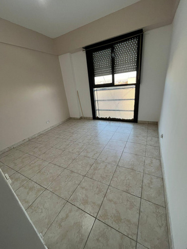 Alquiler Departamento 1 Dormitorio Liniers