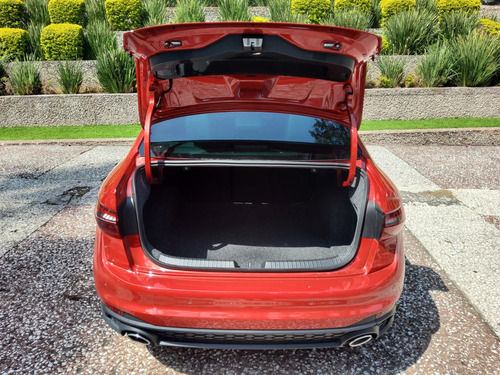 Volkswagen Jetta 2.0 Gli Dsg At