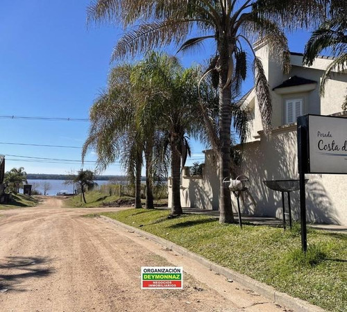 Imagen 24 de 24 de Hotel En Venta En Colón Entre Ríos