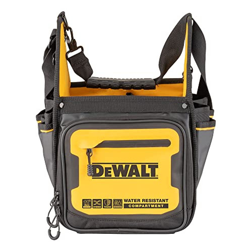 Dewalt Bolsa De Herramientas, Bolsa De Electricista, Almacen