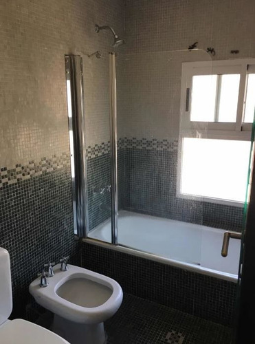 Imagen 10 de 16 de Dúplex En Venta De 2 Dormitorios C/ Cochera En Martínez