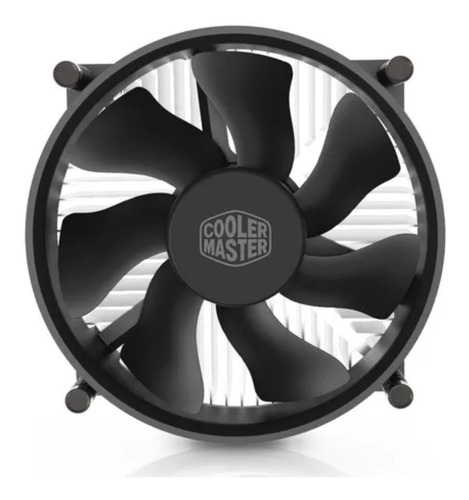Pc Gamer I5 Oitava Geração Gtx 970 4gb 16gb Ram