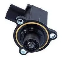 Comprar Valvula Descarga Turbo Citroen Peugeot C3\u002F4 Ds3 Ds4 208 308 