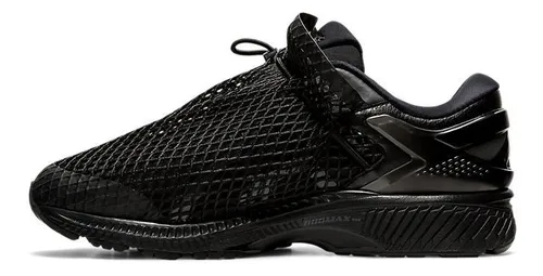 Asics Gel Kayano 26 X Vivienne Westwood Masculino Adultos