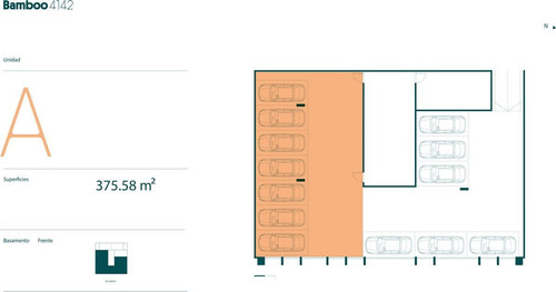 Edificio Comercial Venta - Olivos