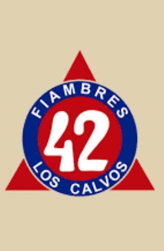 Pata (consulte Precio) Jamón Crudo Los Calvos 14 Meses