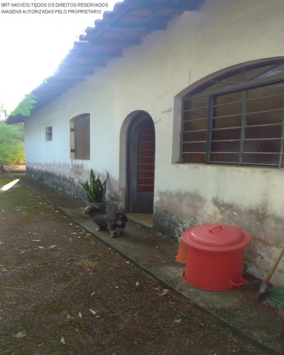 Imagem 6 de 30 de Condominios Fechados - Co00333 - 69675401