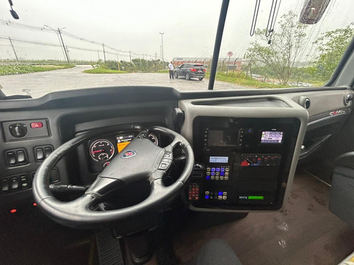 Comil Campione Invictus Dd Ano 2019 Scania K440 Jm Cod.196