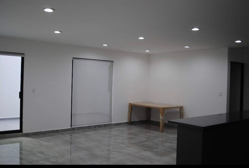 Imagen 3 de 16 de Venta Departamento