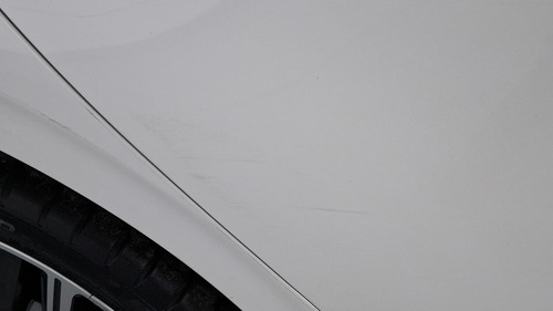 Kia Forte 2.0 EX PREMIUM AUTO