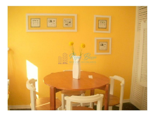 Imagen 10 de 17 de Apto En Península Para La Venta.