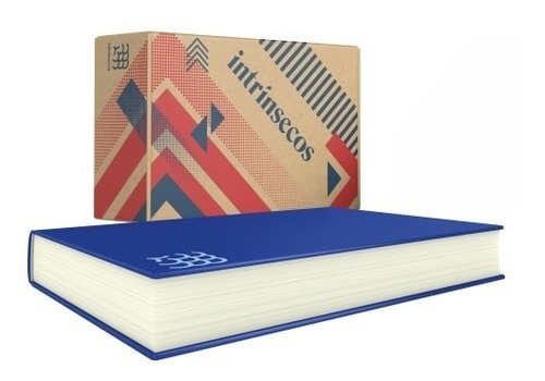 Livro O Enigma Do Quarto 622 Edição Especial Com Brindes E Revista Do Clube Intrínsecos Joël Dicker Intrínseca