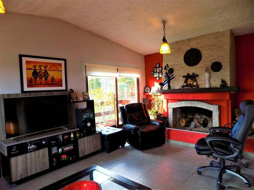 Venta 2 Casas En Un Mismo Terreno En Maldonado Oportunidad
