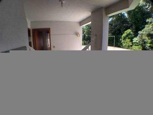 Imagem 1 de 30 de Amplo - Exclusivo - No Centro - Ap3 237 - Ap3 237