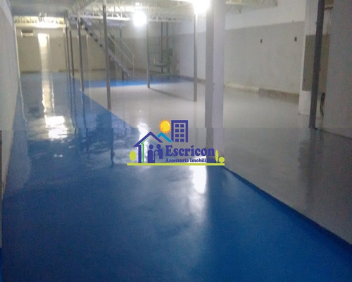 Imagem 9 de 22 de Salao - 1066 - 70280583