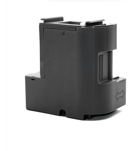 Imagen 1 de 3 de Tanque De Mantenimiento Epson Surecolor F170