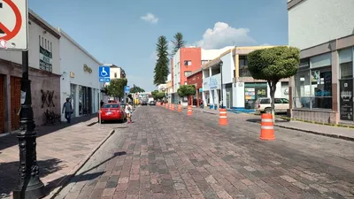 Edificio en venta
