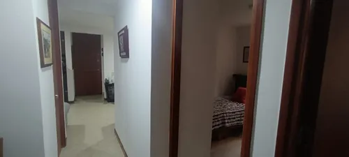 Vendo Apartamento Super Bien Ubicado En La Loma De Los Bernal