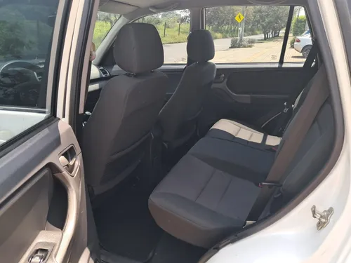 Chery Tiggo 1.6l