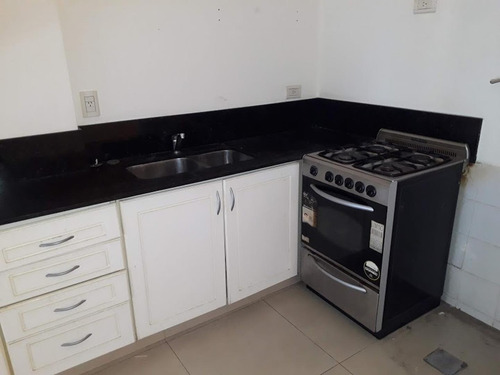 Imagen 7 de 8 de Departamento Mono Ambiente