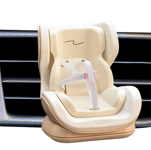 Asiento de seguridad para niños, asientos para niños, niño, asiento de Asiento de seguridad para niños, asientos para niños, niño, asiento de