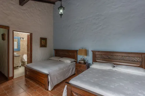 Casa En Arriendo/venta En La Ceja. Cod A16248