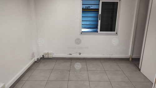 Depósito En Alquiler En Sarandí, Avellaneda, G.b.a. Zona Sur