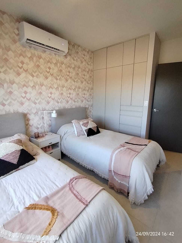 Tu Casa En Apodaca A 8 Min De Plaza Rinconada