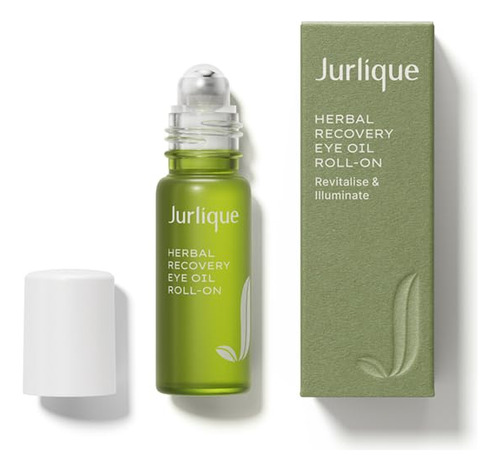 Jurlique Roll-on De Ojos De Recuperacion Herbaria