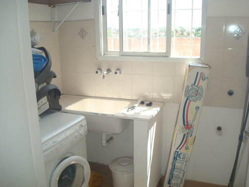 Imagen 13 de 14 de Departamento En Venta En Moron Sur