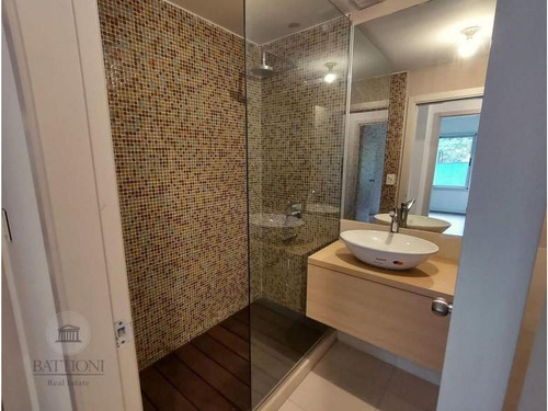 Imagen 14 de 21 de Villa Belgrano Villa Nova Departamento 3 Dormitorios En Venta Villa Nova