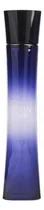 Comprar Armani Code EDP 75ml para mujer