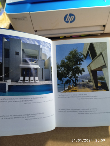 Casas Junto Al Mar (Usado)