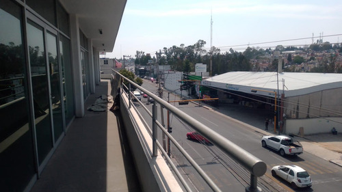 Local En Pueblo Ocotlan