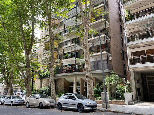 Imagen 1 de 20 de Venta Departamento 2 Ambientes En Belgrano