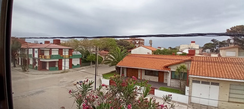 Imagen 8 de 9 de Santa Teresita Depto En Zona Tranquila A 100m Del Mar