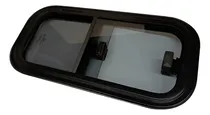 Comprar Ventana Casas Rodantes Corredizas 80x50 Utilitario Motorhome