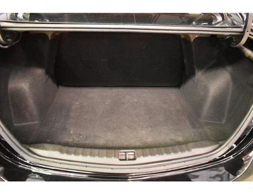 Imagem 11 de 13 de Prisma 1.4 Mpfi Ltz 8v Flex 4p Automático